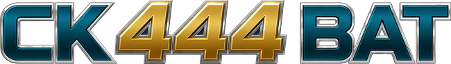 ck444 bat